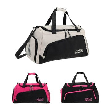 BOLSO TRAVEL 22" AGARRATE CATALINA ACB021 OW01