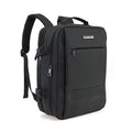 MOCHILA 15" IMPERMEABLE PIERRE CARDIN PC1085 OW01 (P)