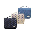 NECESER DISNEY STITCH C/SOLAPA 73.3900001 LSE01