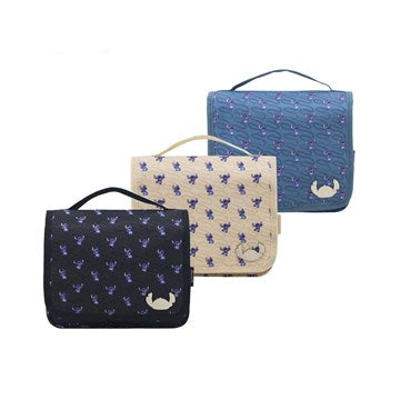 NECESER DISNEY STITCH C/SOLAPA 73.3900001 LSE01