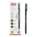 MICROFIBRA 0.4MM VERDE FREE LINERS TR1037 TRABI