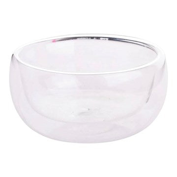 COMPOTERA DOBLE VIDRIO 58136 BEN02