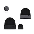 GORRO HOMBRE LISO/RAY. BOSSI 31436 31437 TAR02 (P)