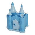 ALCANCIA CASTILLO 19X12CM SD21779 PK01