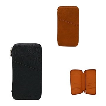 PORTA PASAPORTE 24X14 TRAVELTECH 28417 TAR02 (P)