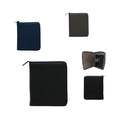 PORTA PASAPORTE 15X12 TRAVELTECH 28416 TAR02 (P)