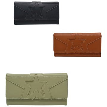 BILLETERA 20X11 MUAA 28718 TAR02