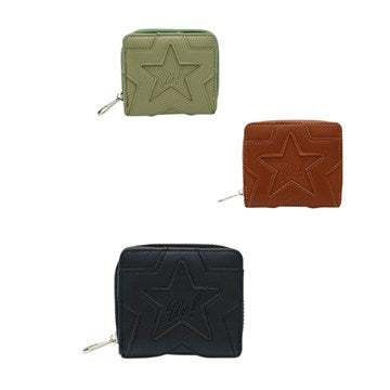 BILLETERA 12X10CM MUAA 28716 TAR02