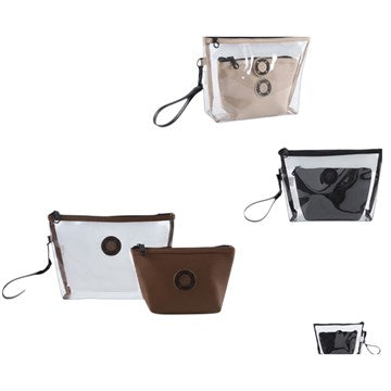 NECESER TRENDY X2 29339 TAR02