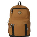 MOCHILA 47CM DISCOVERY 28828 TAR02