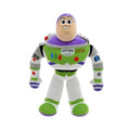 MUÑECO BUZZ LIGTHYEAR 30CM PX001 PHI PHI