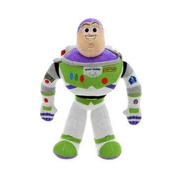 MUÑECO BUZZ LIGTHYEAR 30CM PX001 PHI PHI