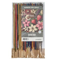 SAHUMERIO X30 TAO TRIPLE EMPASTE 13703 FRA01