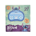 CONSOLA POP IT STITCH EN CAJA 57039 SEB01