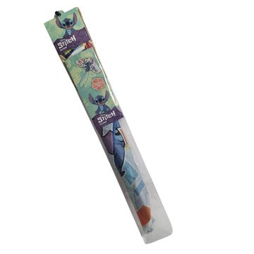 BARRILETE STITCH 24 PSZAS 95X45CM 56762 SEB01