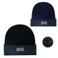 GORRO HOMBRE EVERLAST TEJIDO 13813 13819 TAR02