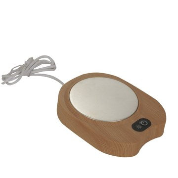 CALENTADOR TAZA USB 109200 DSA01