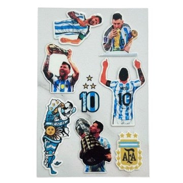STICKERS DTF UV COL-01/ARG-1/ARG-2/ARG-3/WC-02