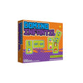 DOMINO INFANTIL 228Y YUYU ROD02