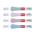 CORRECTOR LAPIZ FILGO 7ML C010-C12-PAS FIL01