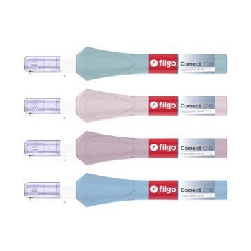 CORRECTOR LAPIZ FILGO 7ML C010-C12-PAS FIL01