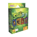 CARTAS EL SIMULADOR BON01