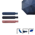 PARAGUAS CORTO DAMA INFLUENCER 68.7600004 LSE01