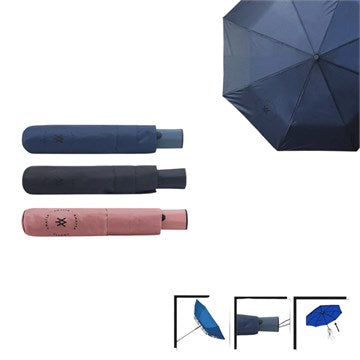 PARAGUAS CORTO DAMA INFLUENCER 68.7600004 LSE01
