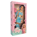 MUÑECA TINY FASHION C/OSITO 79715 57547 SEB01