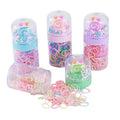 GOMITAS P/TERMINAL DE TRENZA 55009 55010 TAR02