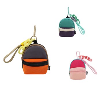 LLAVERO MOCHILITA TRENDY 30823 TAR02