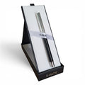 BOLIGRAFO B-PACK ESSENTIAL EN ESTUCHE 203497 FW