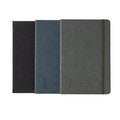 CUADERNO A5 RAYADO 100HJ B-PACK 203570 FW