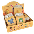 MASA ULTRA LIVIANA AIR DRY CLAY A202032 PUB02