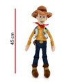 WOODY 45CM PX002 PHI PHI