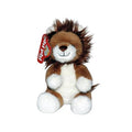LEON 19CM SENTADO 8846 PHI PHI