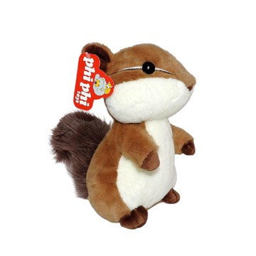 ARDILLA 25CM 8840 PHI PHI