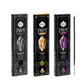 SAHUMERIO X6 TAROT GEMAS FRA01