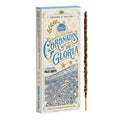 SAHUMERIOS X10 CORONADOS DE GLORIA PALO SANTO FRA01