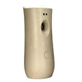 DISPENSER AEROSOL DECO 947A ILUM01