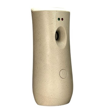 DISPENSER AEROSOL DECO 947A ILUM01