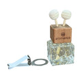 DIFUSOR P/AUTO MARCIANITO 10ML 104JB ILUM01 (B24/1)