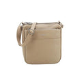 MORRAL GRANEADO AMAYRA 67.5400076/67.5400077 LSE01 (B12/1)