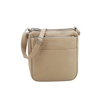 MORRAL GRANEADO AMAYRA 67.5400076/67.5400077 LSE01 (B12/1)