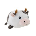 ANIMALITOS 15CM SMOOCHY PALS 68238C 68238F 68238H 6823L WD02