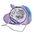 CARTERA UNICORNIO C/ACC HELADERIA 30 PZAS CR400373 25786 PRI02