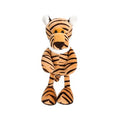 ANIMALITOS DE LA SELVA 25CM FC300037 SF01