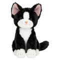 GATO 30CM FC30065 SF01