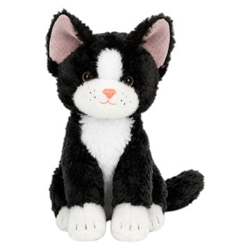 GATO 30CM FC30065 SF01