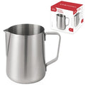 LECHERA 900ML ACERO INOXIDABLE EN CAJA 57915703 CR15703 CR02